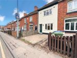 Thumbnail to rent in Quarry Hill, Wilnecote, Tamworth, Staffordshire