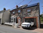 Thumbnail to rent in Clifton Street, Laugharne, Carmarthen