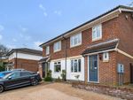 Thumbnail for sale in High Wycombe, Downley, Buckinghamshire