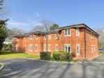 Thumbnail to rent in The Garden House, London Road, Sunningdale, Ascot, Berkshire