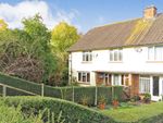 Thumbnail for sale in Marley Close, Minehead