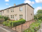 Thumbnail to rent in Kestrel Road, Anniesland, Glasgow