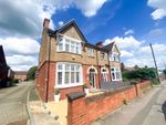 Thumbnail for sale in Kings Road, Flitwick, Bedford