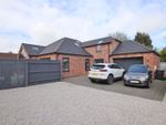 Thumbnail to rent in Chapel Road, Tetney, Grimsby