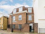 Thumbnail to rent in Lower Square, Isleworth