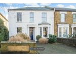 Thumbnail to rent in Cherry Orchard, Staines-Upon-Thames