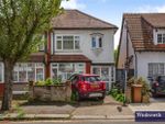 Thumbnail for sale in Blawith Road, Harrow, Middlesex