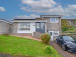 Thumbnail for sale in Summerlands Close, Brixham
