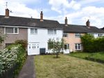 Thumbnail for sale in Foxwalks Avenue, Bromsgrove, Worcestershire