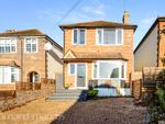 Thumbnail for sale in Spa Drive, Epsom