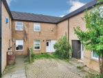 Thumbnail to rent in Carlina Place, Conniburrow, Milton Keynes