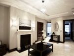 Thumbnail for sale in Parkside, Knightsbridge Sw1