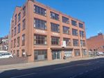Thumbnail to rent in Regent House, 87-88 King Street, Dudley, West Midlands