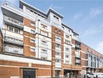 Thumbnail for sale in Mint Walk, Croydon