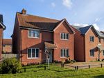 Thumbnail to rent in Marler Road, Halstead, Essex