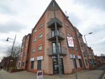 Thumbnail to rent in Meridian Square, Stretford Road, Hulme, Manchester, 5Jh.