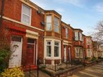 Thumbnail for sale in Helmsley Road, Sandyford, Newcastle Upon Tyne
