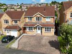 Thumbnail for sale in Tiberius Avenue, Lydney