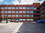 Thumbnail to rent in Castlewood, Stockport
