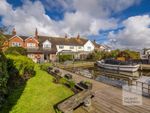 Thumbnail to rent in Clipper Quay, The Rhond, Hoveton, Norfolk