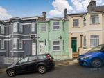 Thumbnail for sale in Durham Avenue, Plymouth