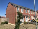 Thumbnail for sale in Westminster Way, Bridgwater