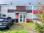 Thumbnail to rent in Royal Meadow Drive, Atherstone