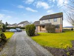 Thumbnail to rent in Croft Road, Auchterarder