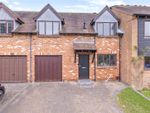 Thumbnail for sale in Selham Close, Chichester, West Sussex