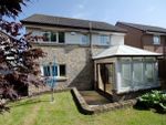 Thumbnail to rent in Seaview Place, Bridge Of Don, Aberdeen