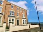 Thumbnail to rent in Percy Park, Tynemouth, North Shields