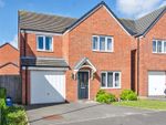Thumbnail for sale in Winding House Drive, Hednesford, Cannock