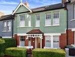Thumbnail for sale in Datchet Road, London