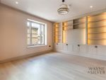 Thumbnail to rent in Willow Road, Hampstead