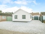 Thumbnail to rent in Cross Lane, West Mersea, Colchester