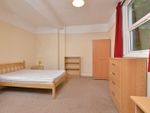 Thumbnail to rent in Windsor House, St David's Hill, Exeter