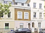 Thumbnail for sale in Milson Road, Brook Green, London