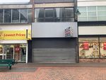 Thumbnail to rent in Dundas Street, Middlesbrough