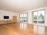 Thumbnail to rent in Broughton Avenue, Finchley