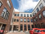 Thumbnail to rent in Legge Lane, Birmingham