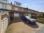 Thumbnail for sale in Haycliffe Avenue, Bradford