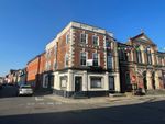 Thumbnail to rent in Suite 1, Ground Floor, Brewery House, 36 Milford Street, Salisbury, Wiltshire