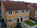Thumbnail for sale in Stope Avenue, Kinsley, Pontefract
