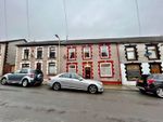 Thumbnail for sale in Crawshay Road, Tonypandy
