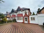 Thumbnail to rent in Miall Road, Hall Green, Birmingham