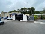 Thumbnail for sale in Unit 1 And 2, Leabrook Business Centre, Rawtenstall