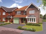 Thumbnail to rent in Grange Lane, Maltby, Rotherham