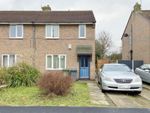 Thumbnail for sale in Pinewood Drive, Camblesforth, Selby