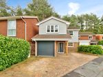 Thumbnail to rent in Quintilis, Bracknell