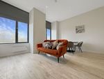 Thumbnail to rent in Block F, Victoria Riverside, Leeds City Centre